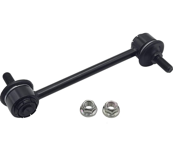 Тяга стабилизатора задняя CTR CL0757 1