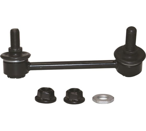 Тяга стабилизатора задняя левая CTR CL0616L 1