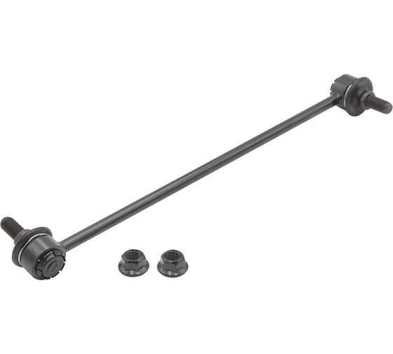 Тяга стабилизатора CTR CL0680R 1