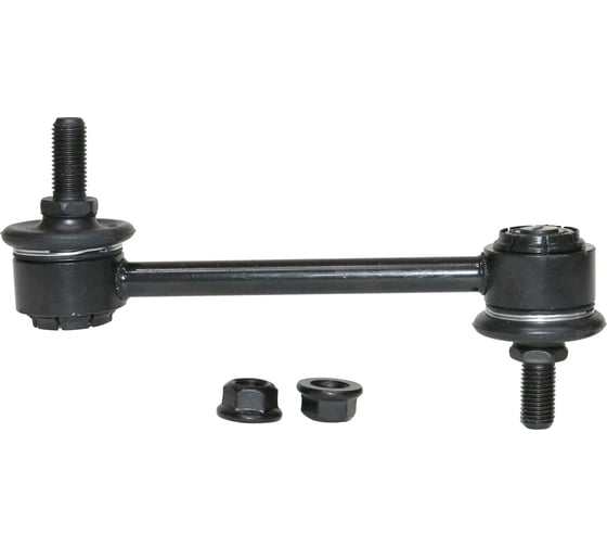 Тяга стабилизатора задняя правая/левая CTR CL0205 1