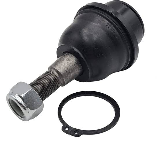 Опора шаровая передняя CTR CB0013 1