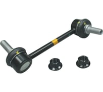 Тяга стабилизатора передняя правая CTR CL0306R