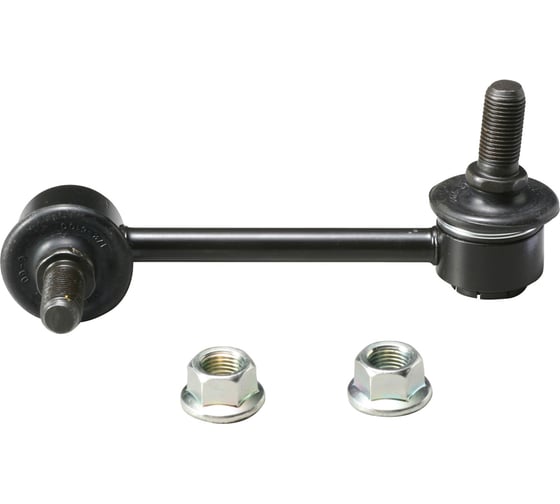 Тяга стабилизатора задняя правая CTR CL0523R 1