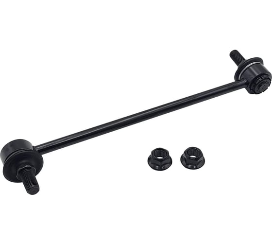 Тяга стабилизатора передняя правая CTR CL0258R 1