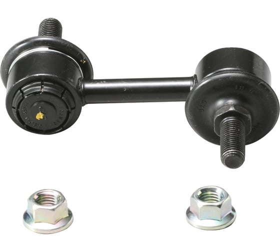 Тяга стабилизатора передняя правая/левая CTR CL0196 1