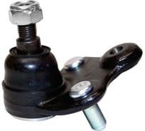 Опора шаровая передняя левая CTR CB0138L