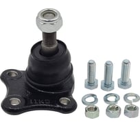 Опора шаровая левая CTR CB0057L