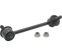 Тяга стабилизатора левая CTR CL0106L