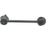 Тяга стабилизатора левая CTR CL0106L 2