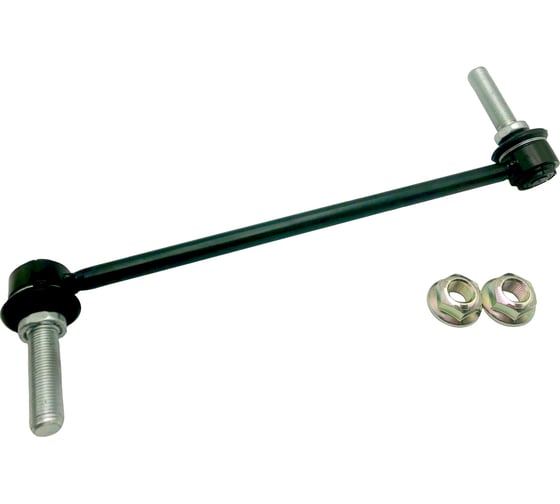 Тяга стабилизатора CTR CL0051R 1