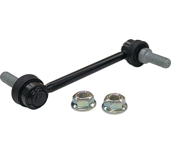 Тяга стабилизатора CTR CL0716 1