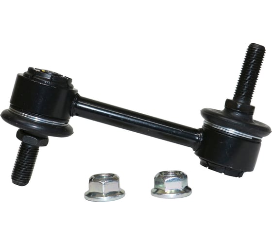 Тяга стабилизатора передняя правая/левая CTR CL0224 1