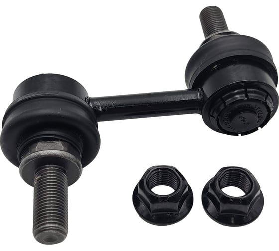 Тяга стабилизатора передняя правая/левая CTR CL0454 1