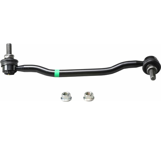 Тяга стабилизатора передняя левая CTR CL0440 1