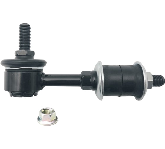 Тяга стабилизатора передняя правая/левая CTR CL0446 1