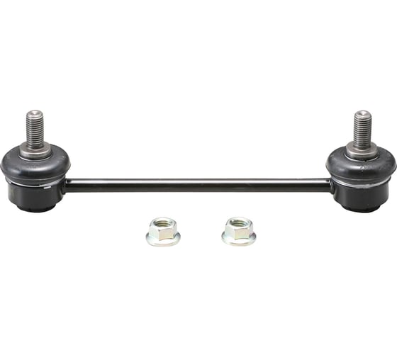 Тяга стабилизатора задняя правая/левая CTR CL0346 1