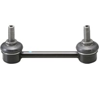 Тяга стабилизатора передняя правая/левая CTR CL0092