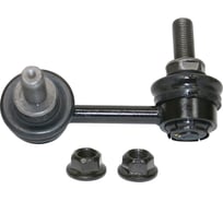 Тяга стабилизатора задняя правая/левая CTR CL0017