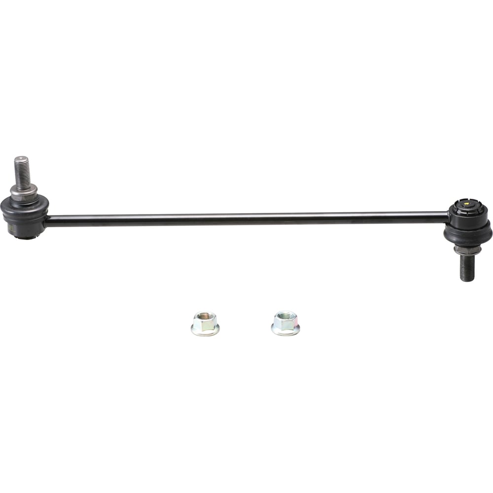 Тяга стабилизатора переднего TOYOTA AVENSIS/ALPHARD/ 08-/PRIUS 09-AURIS/BLADE/COROLLA/RUMION/ESTIMA/