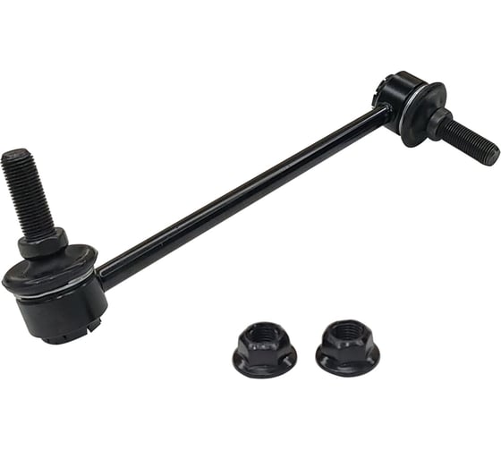 Тяга стабилизатора CTR CL0697L 1