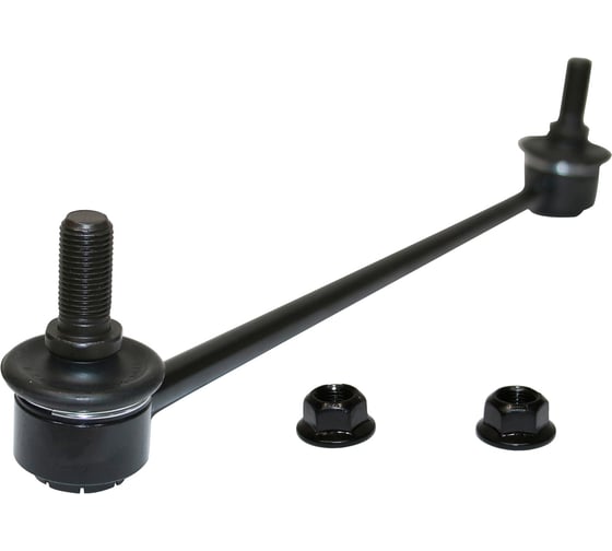 Тяга стабилизатора передняя правая/левая CTR CL0620 1