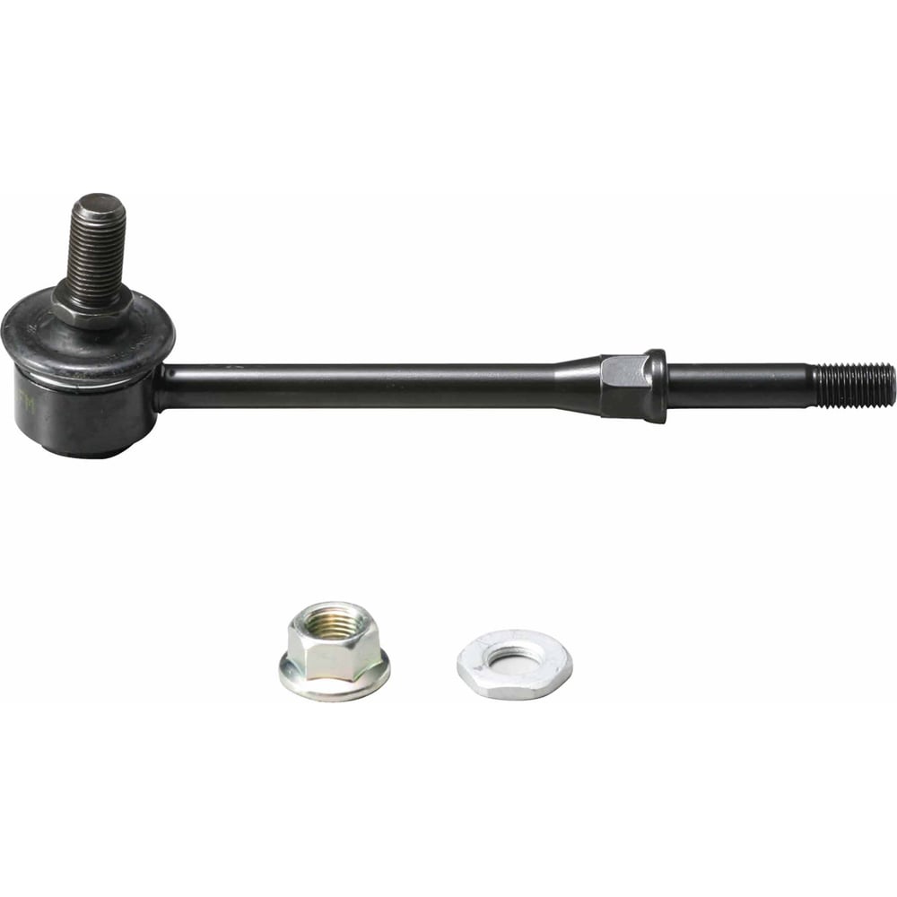 Frontera 0955 шарнир независимой подвески. A 201 352 00 27. 93 00 88. Передний рычаг пассат б3. Fr-g-05687.