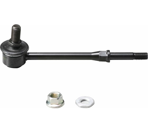 Тяга стабилизатора передняя правая/левая CTR CL0571 1