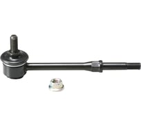 Тяга стабилизатора передняя правая/левая CTR CL0436