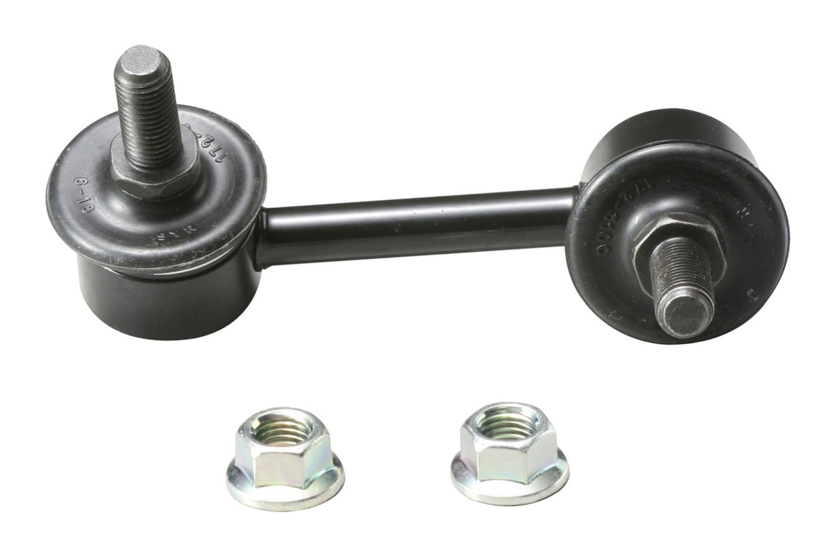 Тяга стабилизатора задняя правая CTR CL0453 - выгодная цена, отзывы ...