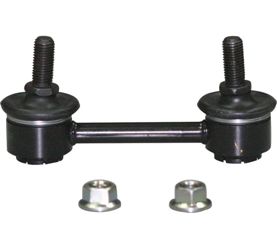 Тяга стабилизатора передняя правая/левая CTR CL0521 1