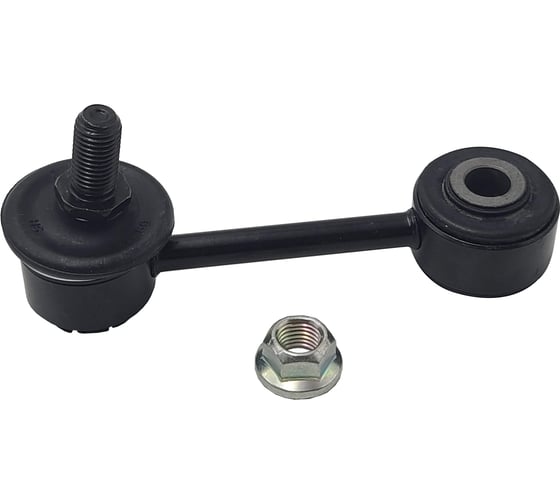 Тяга стабилизатора задняя правая/левая CTR CL0325 1