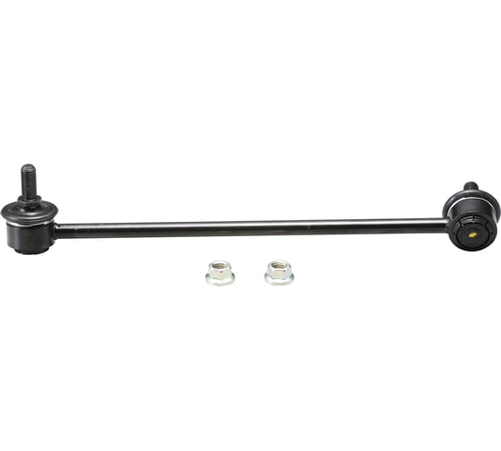 Тяга стабилизатора передняя правая CTR CL0272R 1