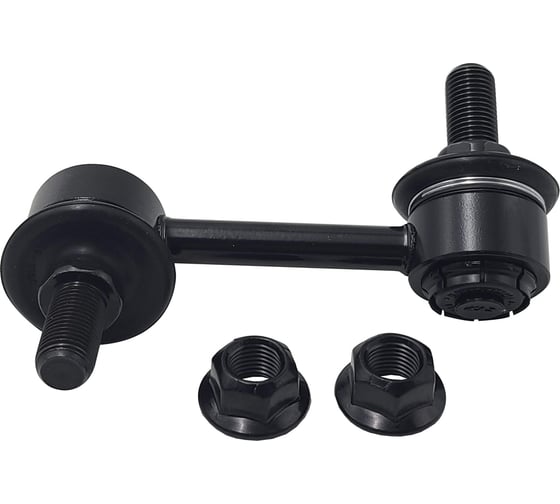 Тяга стабилизатора задняя правая CTR CL0283R 1