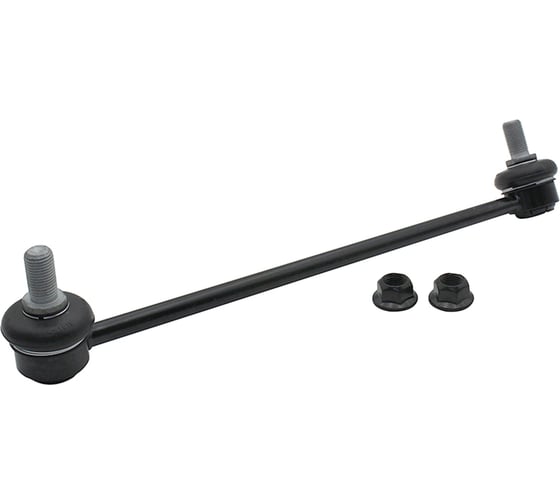 Тяга стабилизатора передняя правая CTR CL0110R 1