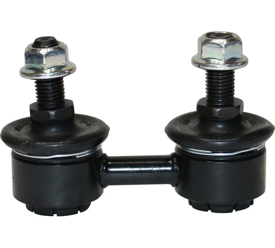 Тяга стабилизатора передняя правая/левая CTR CL0624 1