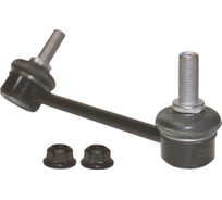 Тяга стабилизатора правая CTR CL0314R