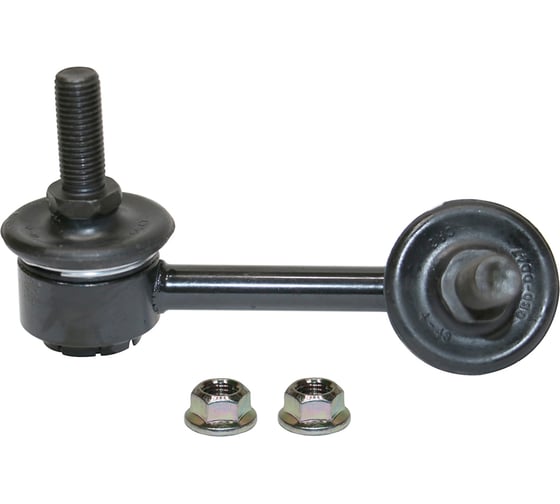 Тяга стабилизатора задняя правая CTR CL0098R 1