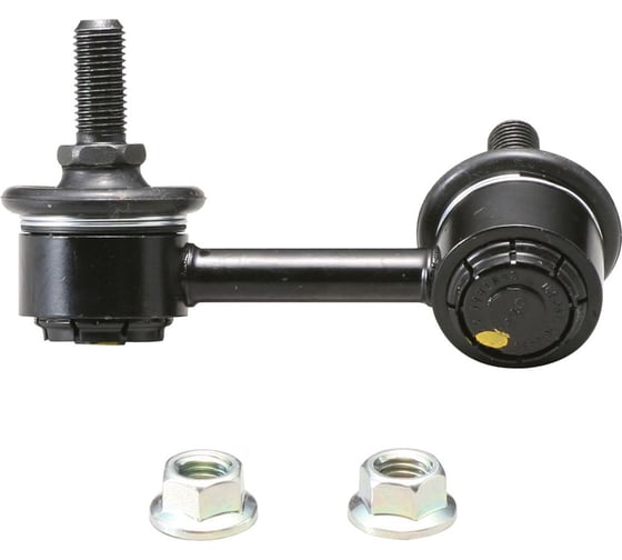 Тяга стабилизатора задняя правая CTR CL0169 1