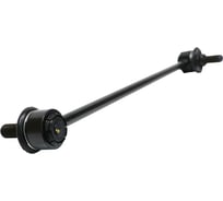 Тяга стабилизатора передняя CTR CL0316