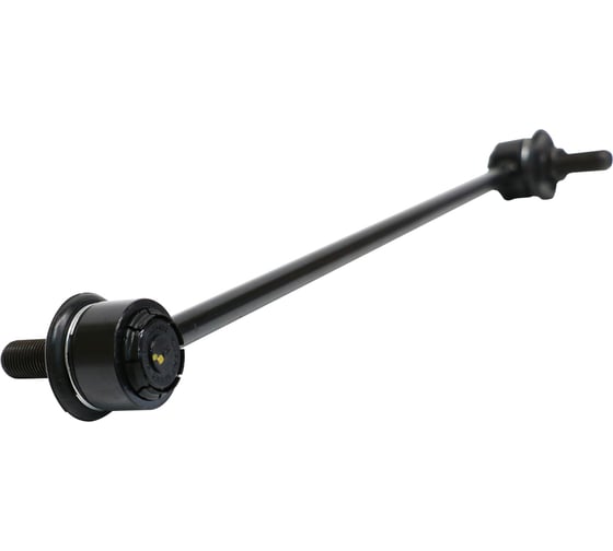 Тяга стабилизатора передняя CTR CL0316 1