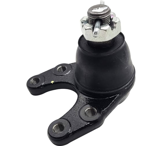 Опора шаровая передняя правая/левая CTR CB0218 1