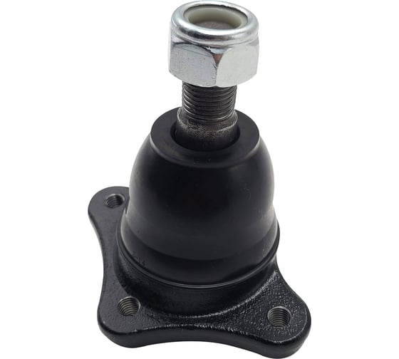 Опора шаровая передняя правая/левая CTR CB0231 1