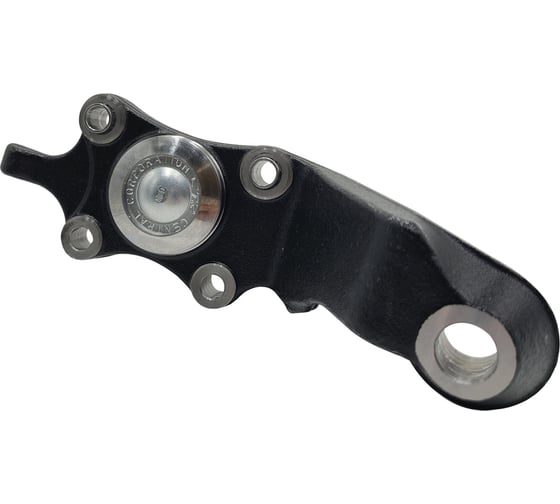 Опора шаровая передняя правая CTR CB0400R