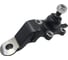Опора шаровая передняя правая CTR CB0400R 2