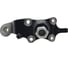 Опора шаровая передняя правая CTR CB0400R 3
