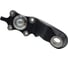Опора шаровая передняя правая CTR CB0400R 4