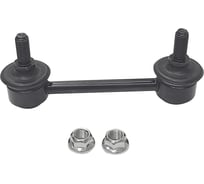 Тяга стабилизатора задняя правая/левая CTR CL0107