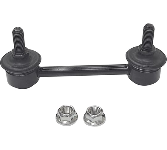 Тяга стабилизатора задняя правая/левая CTR CL0107 1