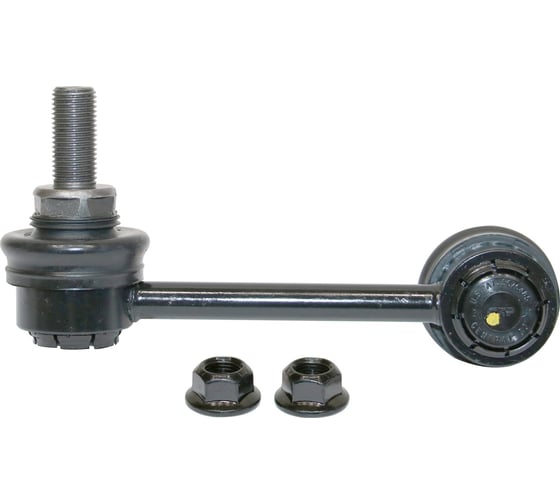 Тяга стабилизатора задняя левая CTR CL0495L 1