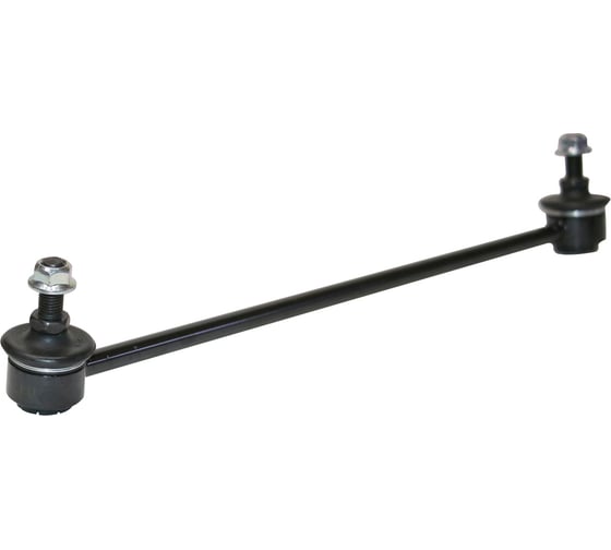 Тяга стабилизатора передняя левая CTR CL0222L 1